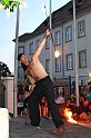 feuershow_086