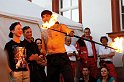 feuershow_088