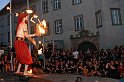 feuershow_095