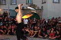 feuershow_099