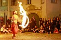 feuershow_110