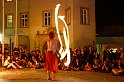 feuershow_111