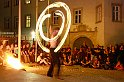 feuershow_114