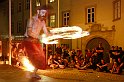 feuershow_116