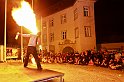 feuershow_118