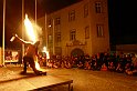 feuershow_119