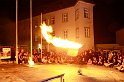 feuershow_120