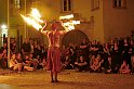 feuershow_121