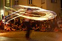 feuershow_126