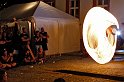 feuershow_129