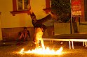 feuershow_130