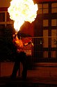 feuershow_140