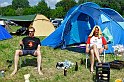 camping_094