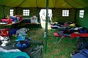 camping_105