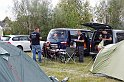 camping_069