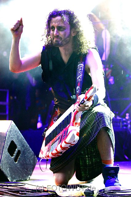 alestorm_007.jpg