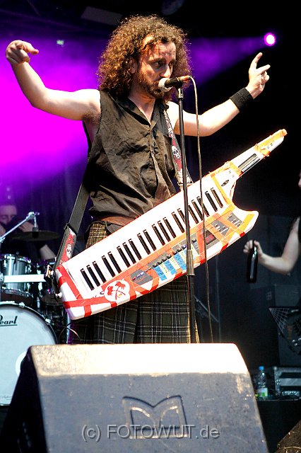 alestorm_010.jpg