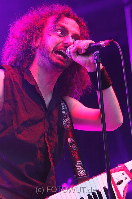 alestorm_015.jpg