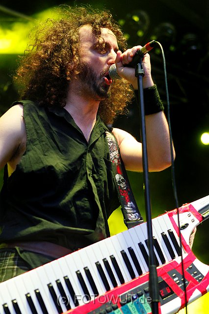 alestorm_020.jpg