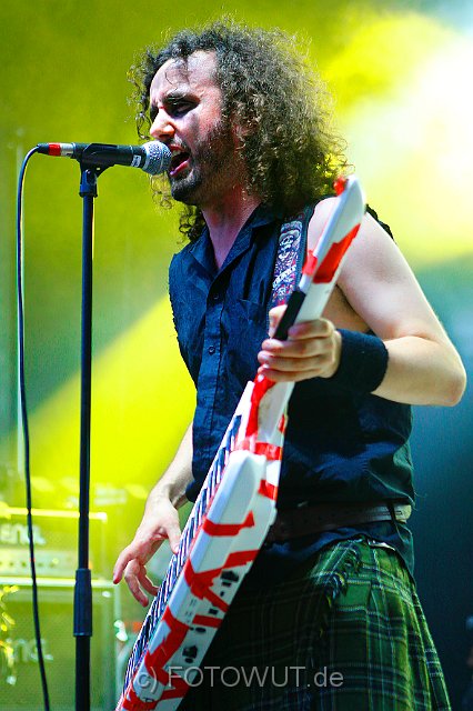 alestorm_023.jpg