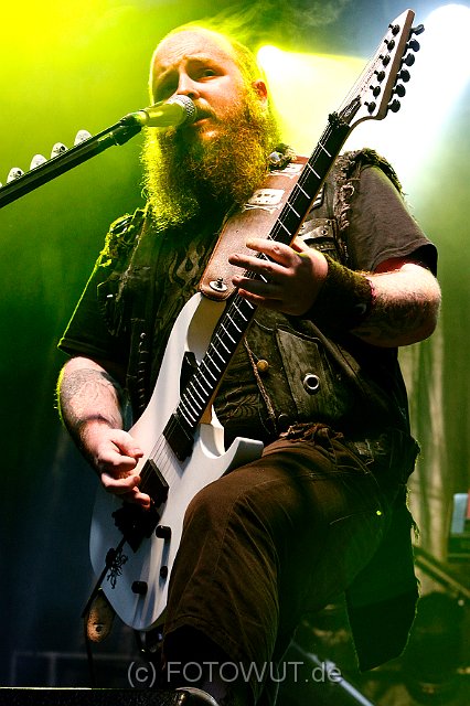 alestorm_026.jpg