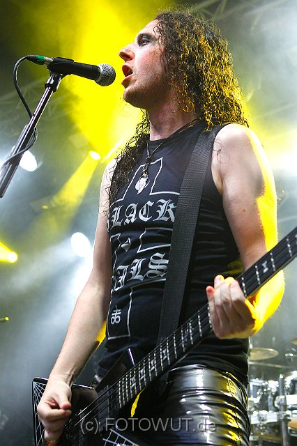 alestorm_027.jpg