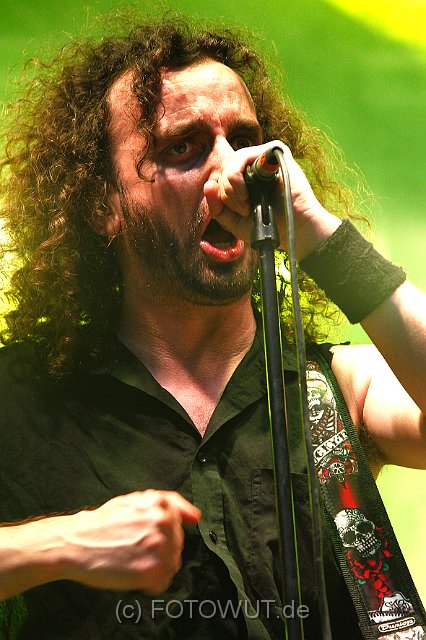alestorm_028.jpg