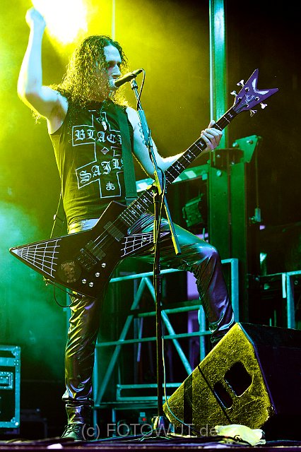 alestorm_029.jpg