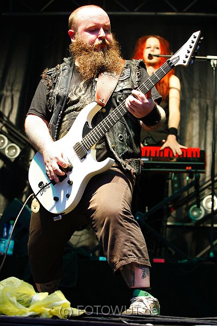 alestorm_035.jpg