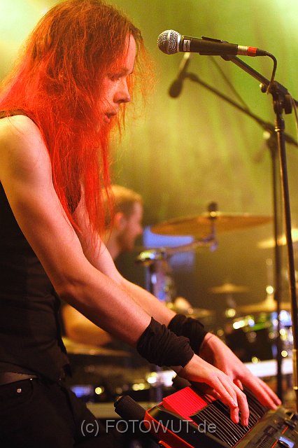 alestorm_037.jpg