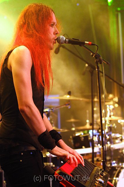alestorm_040.jpg