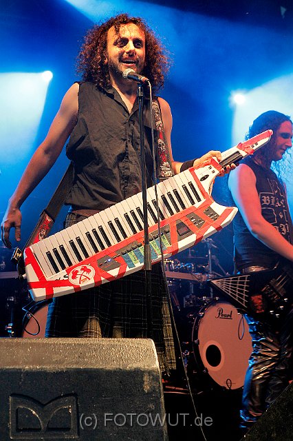 alestorm_044.jpg