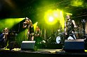 alestorm_025