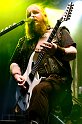 alestorm_026