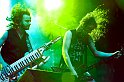 alestorm_030