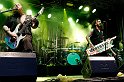 alestorm_032