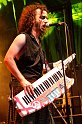 alestorm_039