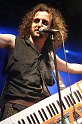 alestorm_042