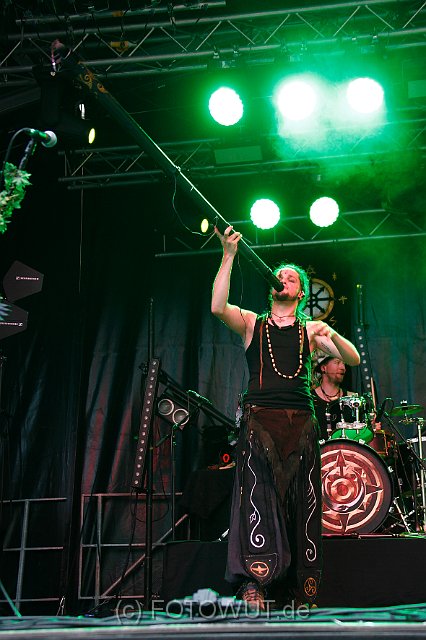 omnia_033.jpg