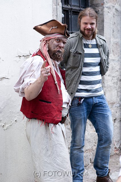 backstage_24.jpg