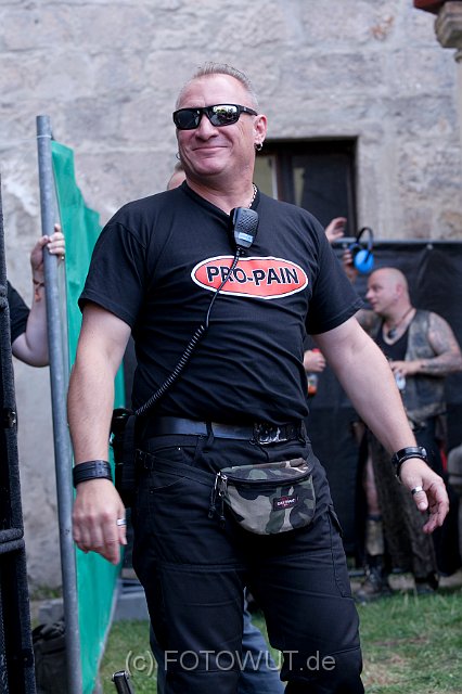 backstage_48.jpg