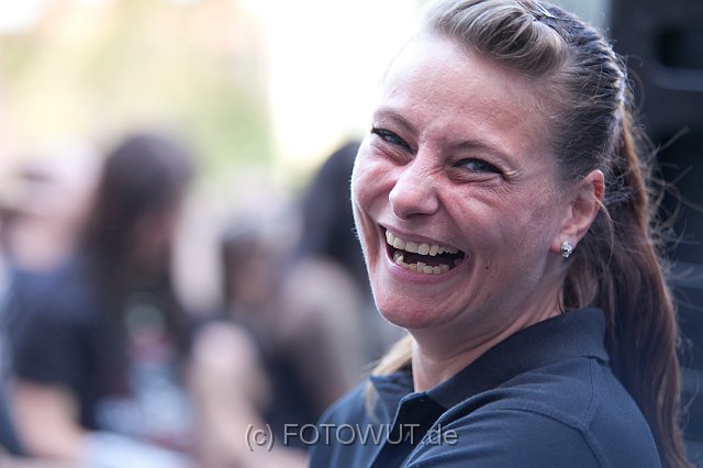 backstage_49.jpg