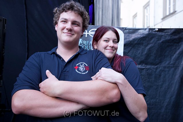 backstage_53.jpg