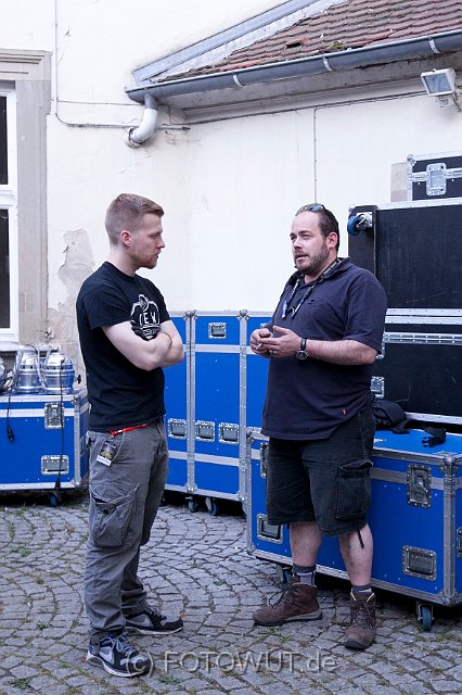 backstage_54.jpg