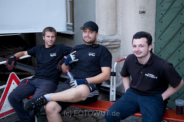 backstage_56.jpg
