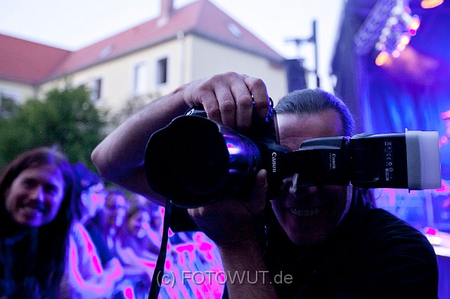 backstage_59.jpg