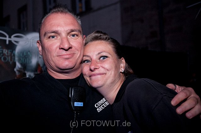 backstage_60.jpg