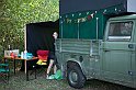 camping_004