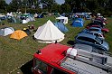 camping_068