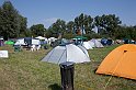 camping_074